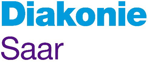 Diakonie Saar