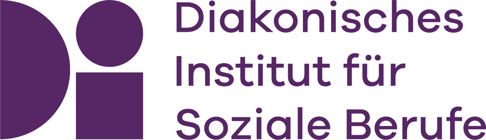 Diakonisches Institut für Soziale Berufe gGmbH Dornstadt