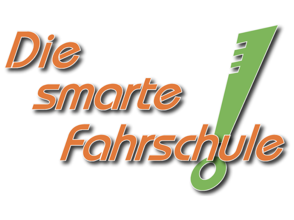 Die smarte Fahrschule GmbH