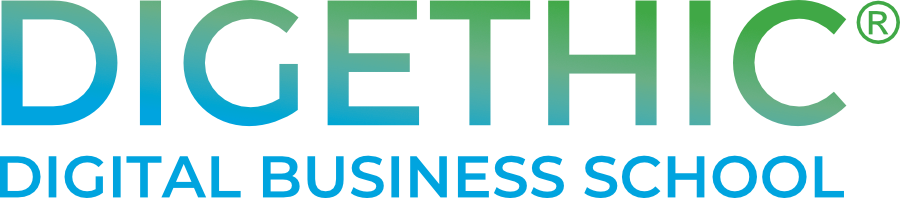 Digethic Business School