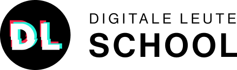 Digitale Leute School