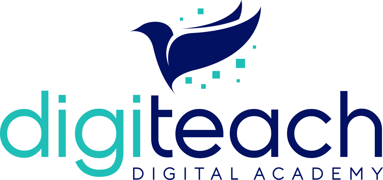 Digiteach GmbH