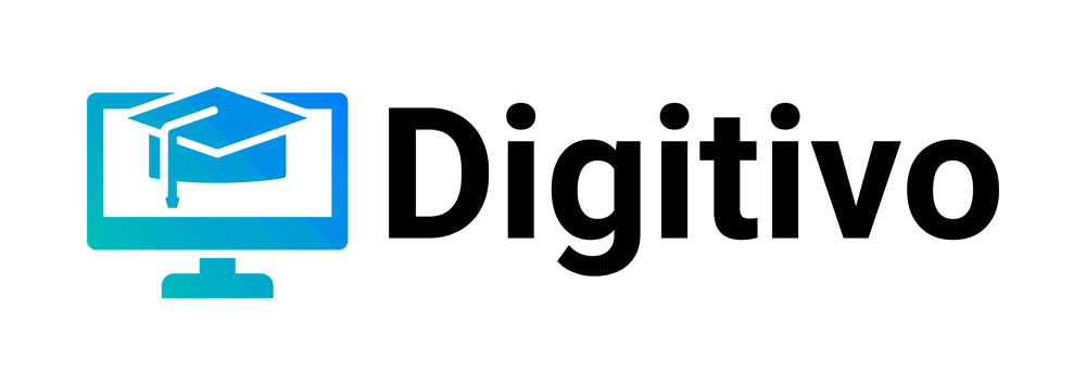 Digitivo GmbH