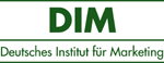 DIM Deutsches Institut für Marketing GmbH