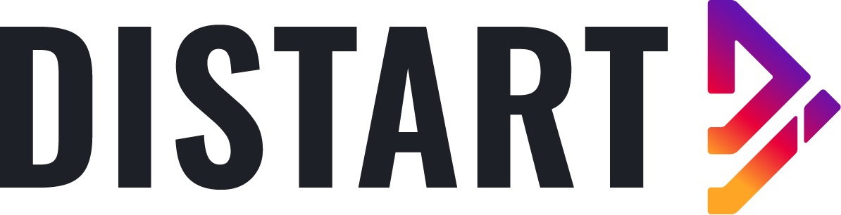 Distart Education GmbH