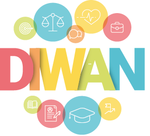DIWAN Bildungsakademie