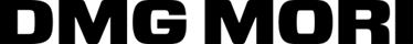 DMG MORI Technium Europe GmbH