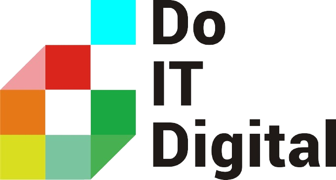 Do IT Digital GmbH