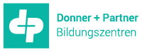 Donner + Partner GmbH Baden Württemberg Bildungszentren