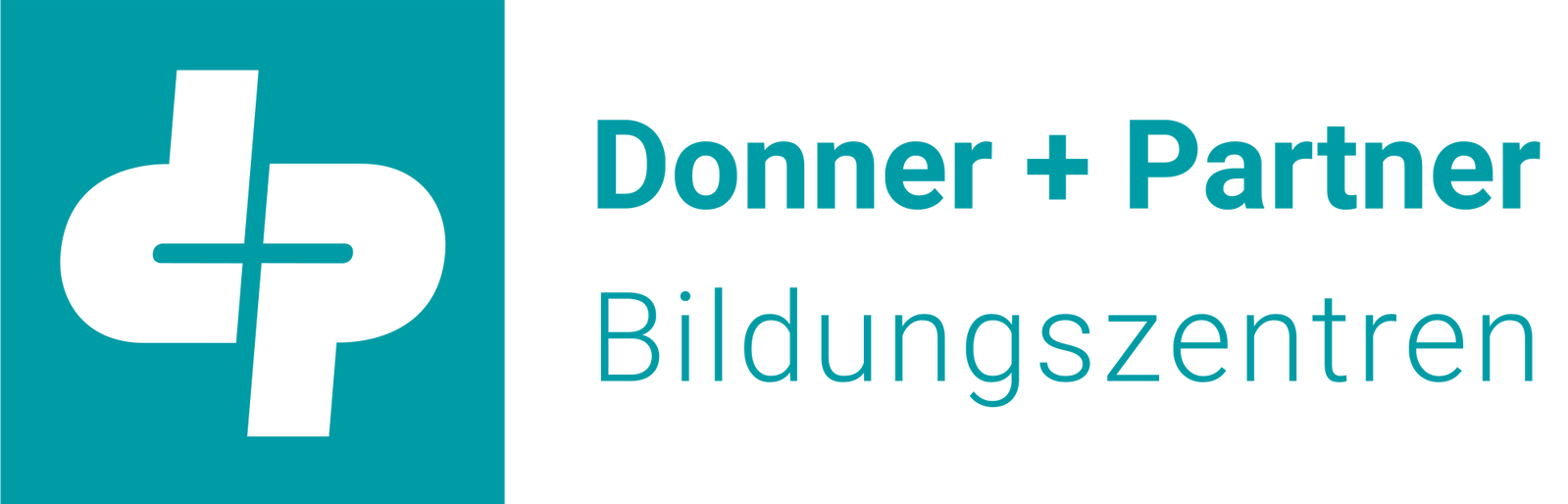Donner + Partner GmbH Baden-Württemberg