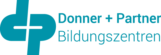 Donner + Partner GmbH Bayern