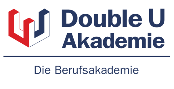 Double U Akademie GmbH