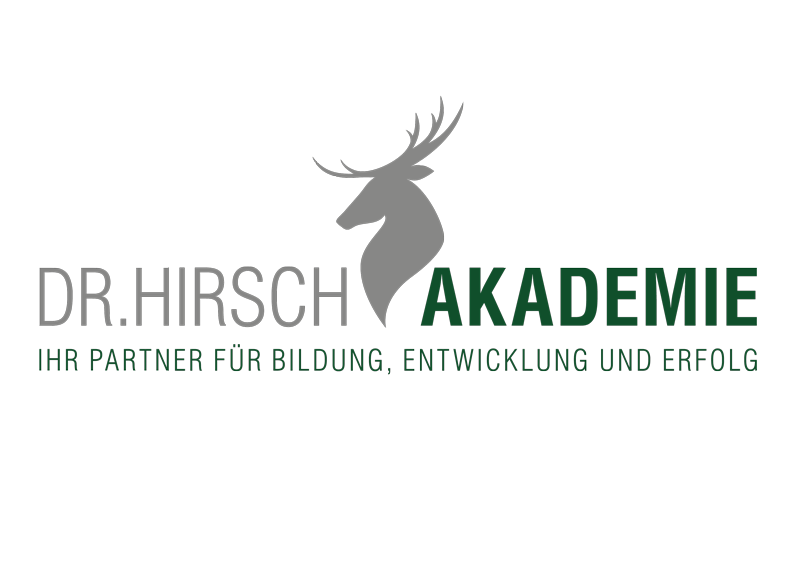 Dr. Hirsch Akademie GmbH
