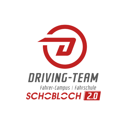 DRIVING-TEAM Schobloch 2.0