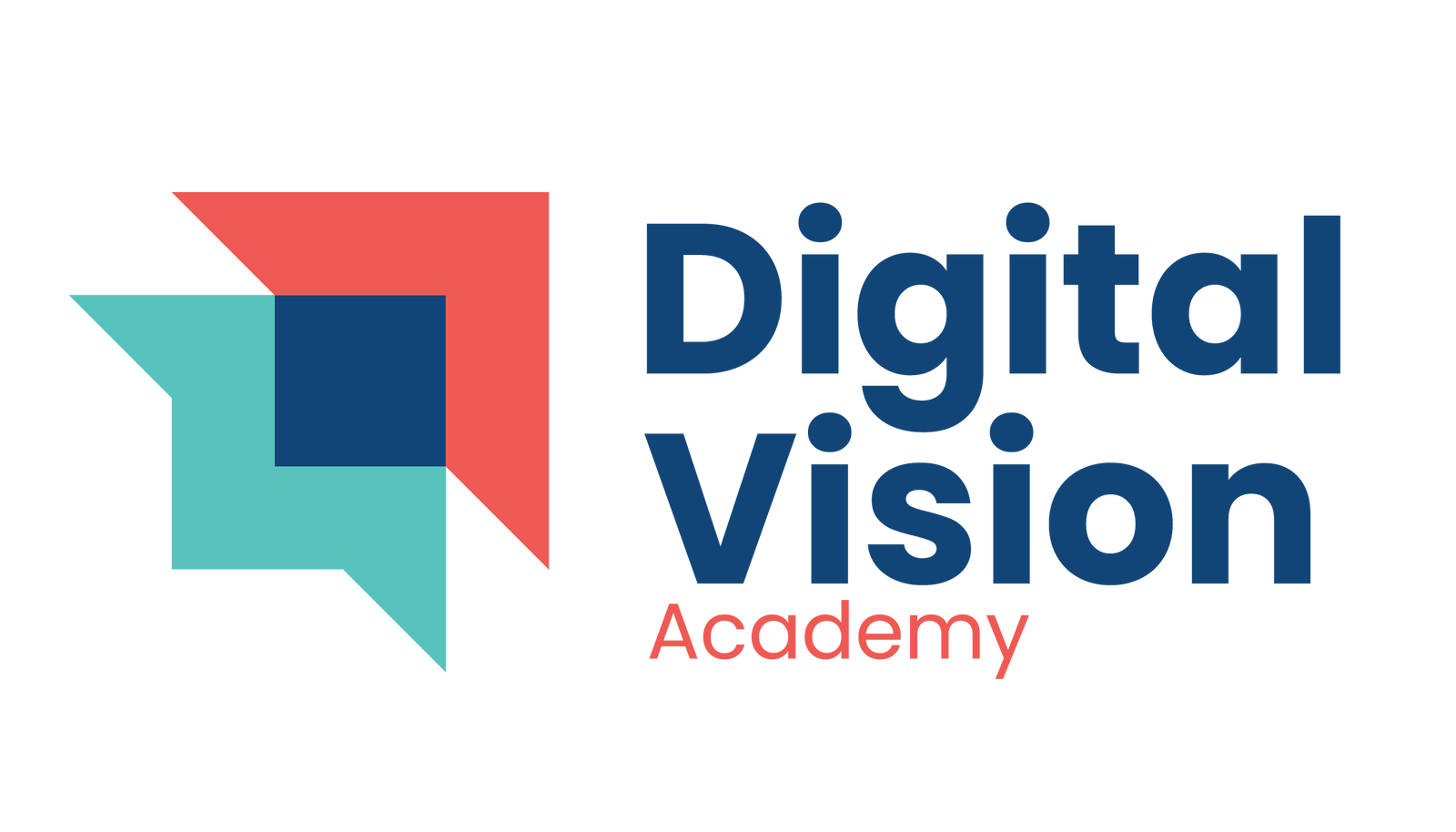 DVA Digital Education GmbH