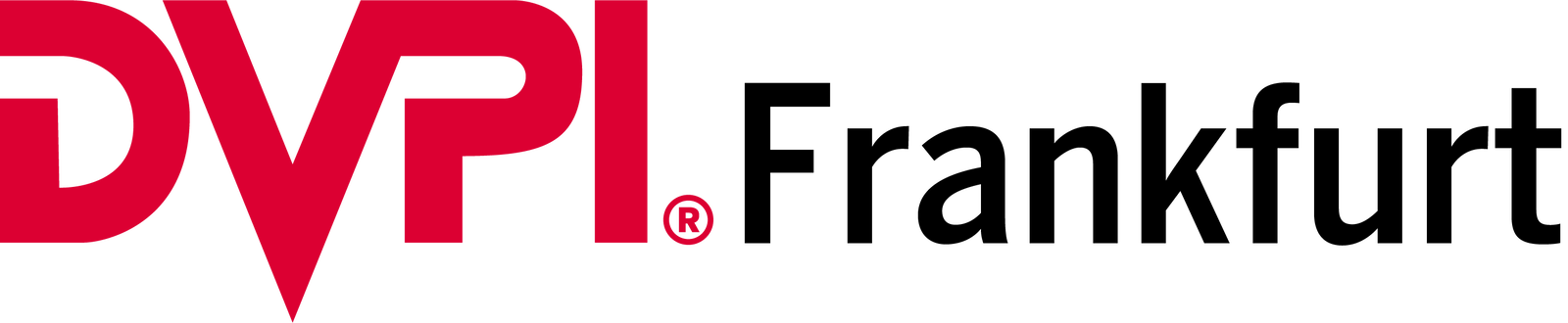 DVPI Fahrlehrerfachschule Frankfurt am Main GmbH