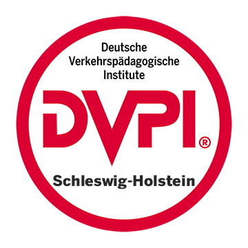 DVPI Fahrlehrerfachschule SH