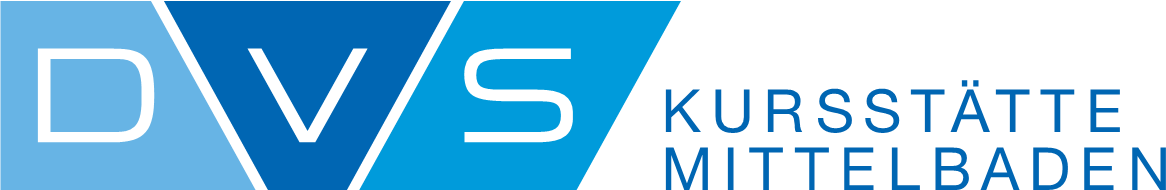 DVS-Kursstätte Mittelbaden