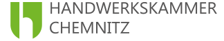 DVS-Schweißtechnische Kursstät te der HWK Chemnitz, Bildungs- u. Technologiezentrum Chemnitz