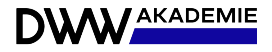 DWW Akademie GmbH Digitale Westfälische Wirtschaftsakademie GmbH
