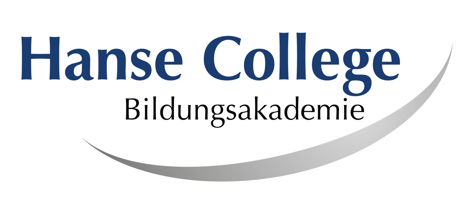 EBA Hanse College GmbH