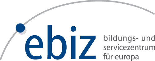 ebiz gmbh bildungs- und servicezentrum für europa