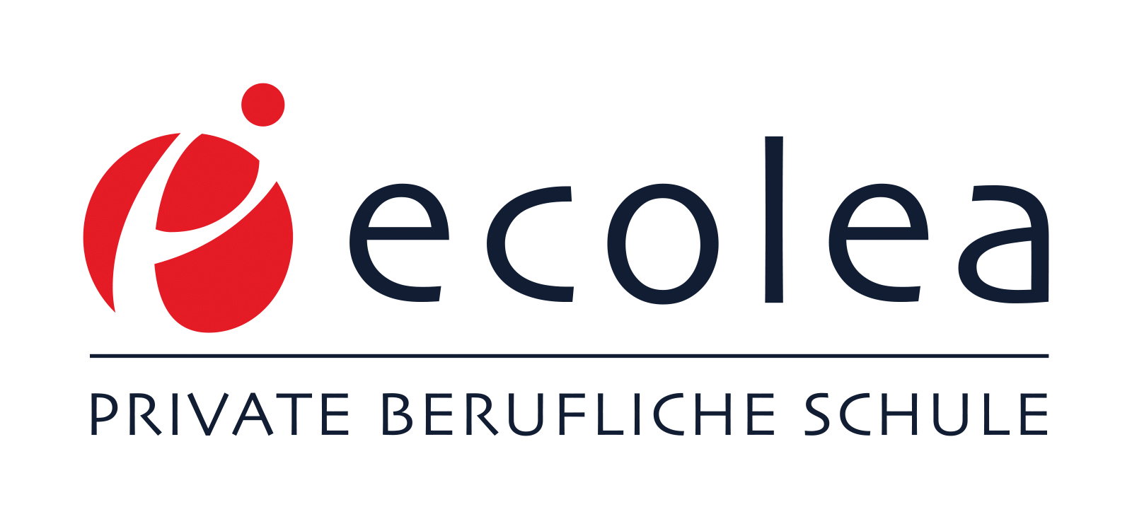ecolea - Private Berufliche Schule
