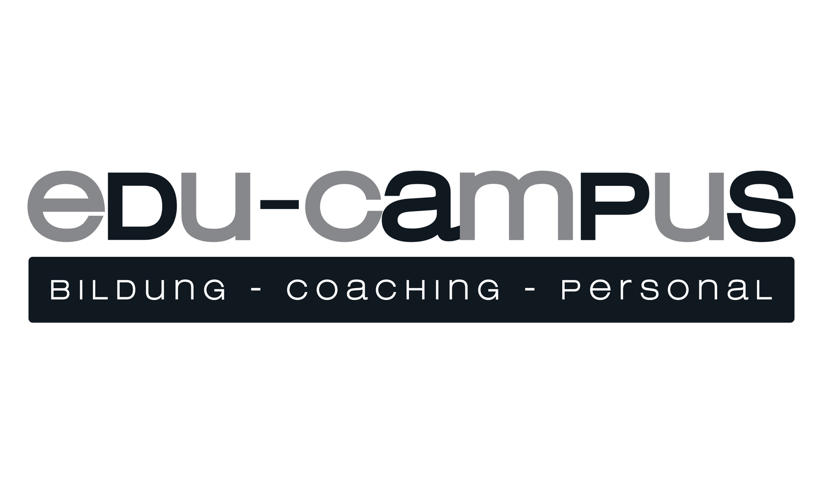 edu-campus Bildungs- und Personaldienstl. Inh.: Emanuele Frusteri