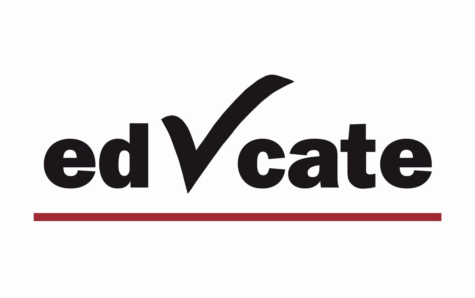 educate - Coaching & Consulting