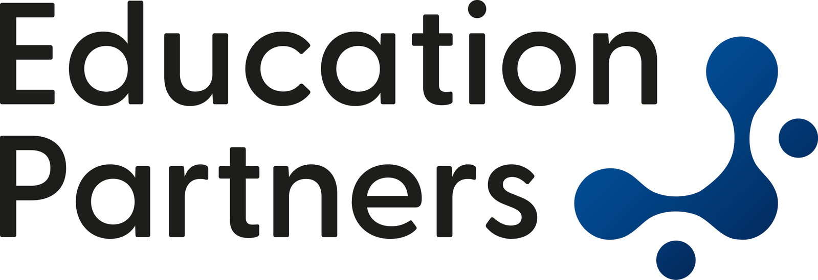 Education partners GmbH