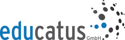 educatus GmbH Institut für Erwachsenenbildung