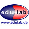 edulab education communication consulting