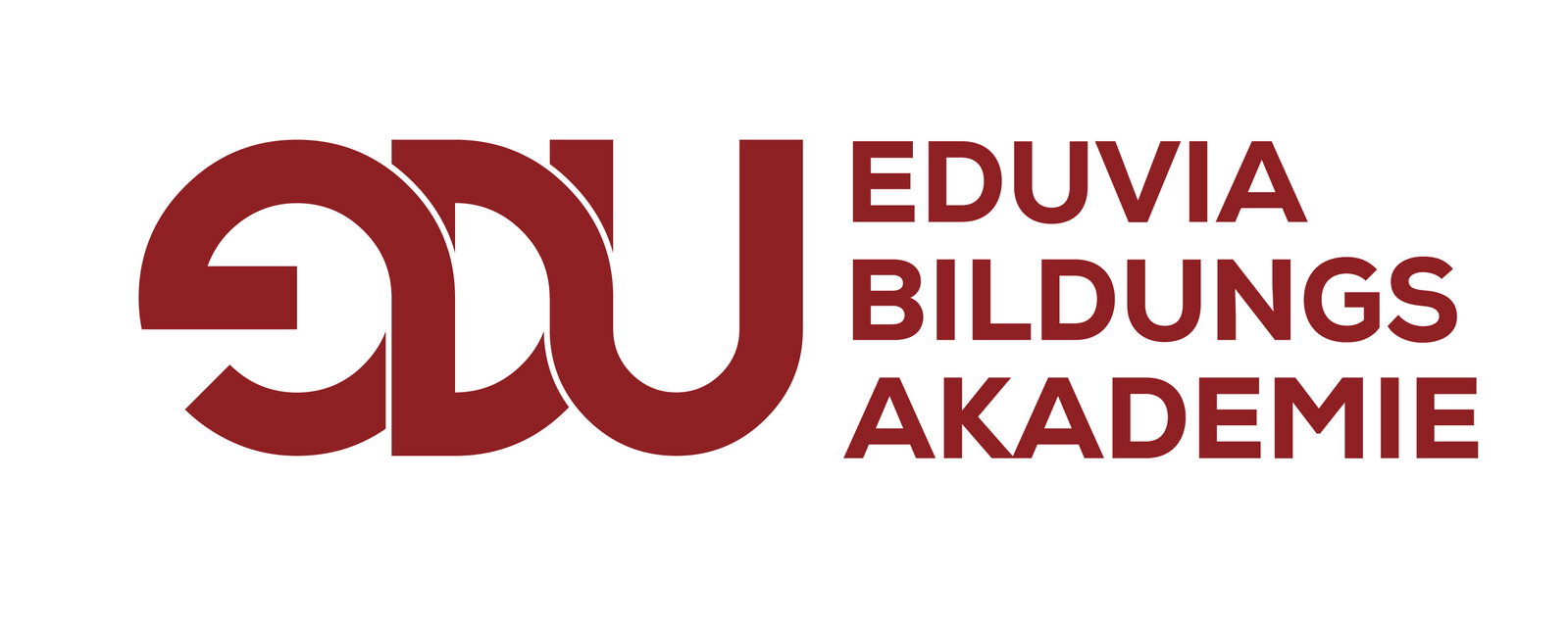 EDUVIA Bildungsakademie GmbH