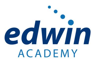 edwin Academy