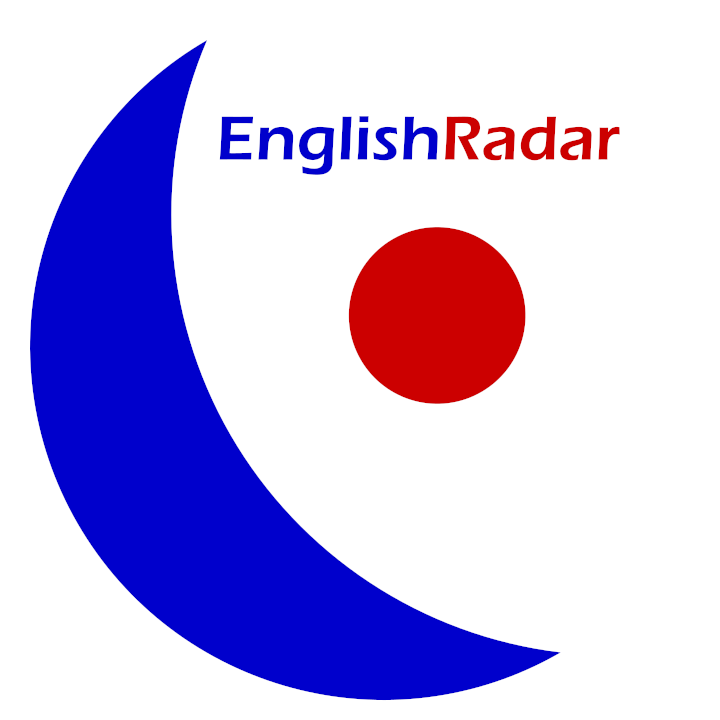 EnglishRadar School of English