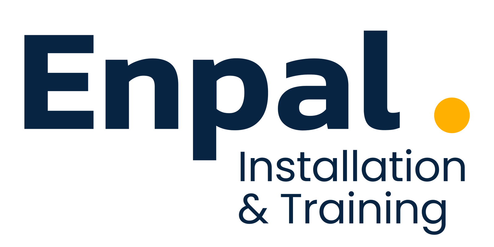 Enpal Installation & Training GmbH