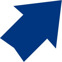 Erfolgspfad GmbH