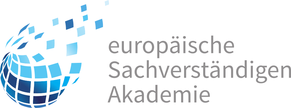 eSA - europäische Sachverständigen Akademie AG & Co. KG