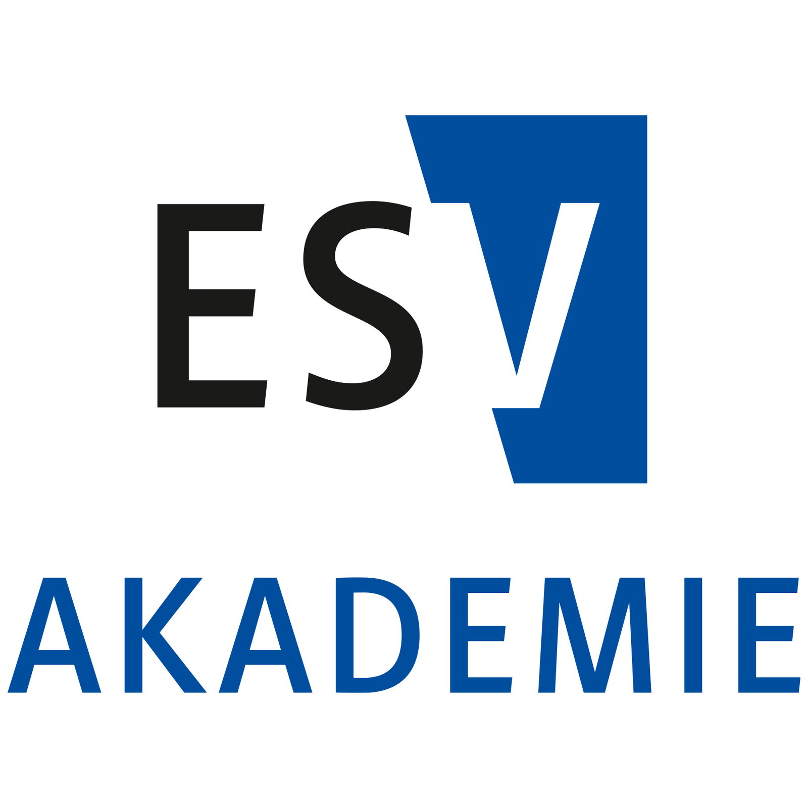 ESV-Akademie