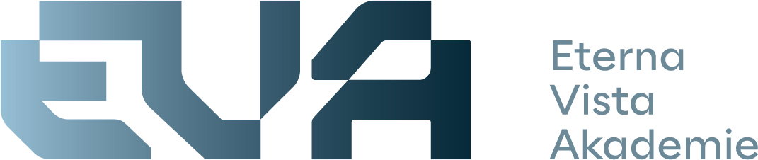 EternaVista Akademie GmbH