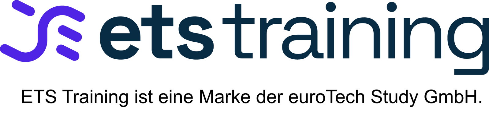 ETS Training (euroTech Study)