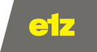 etz Aalen Elektro Technologie Zentrum Aa