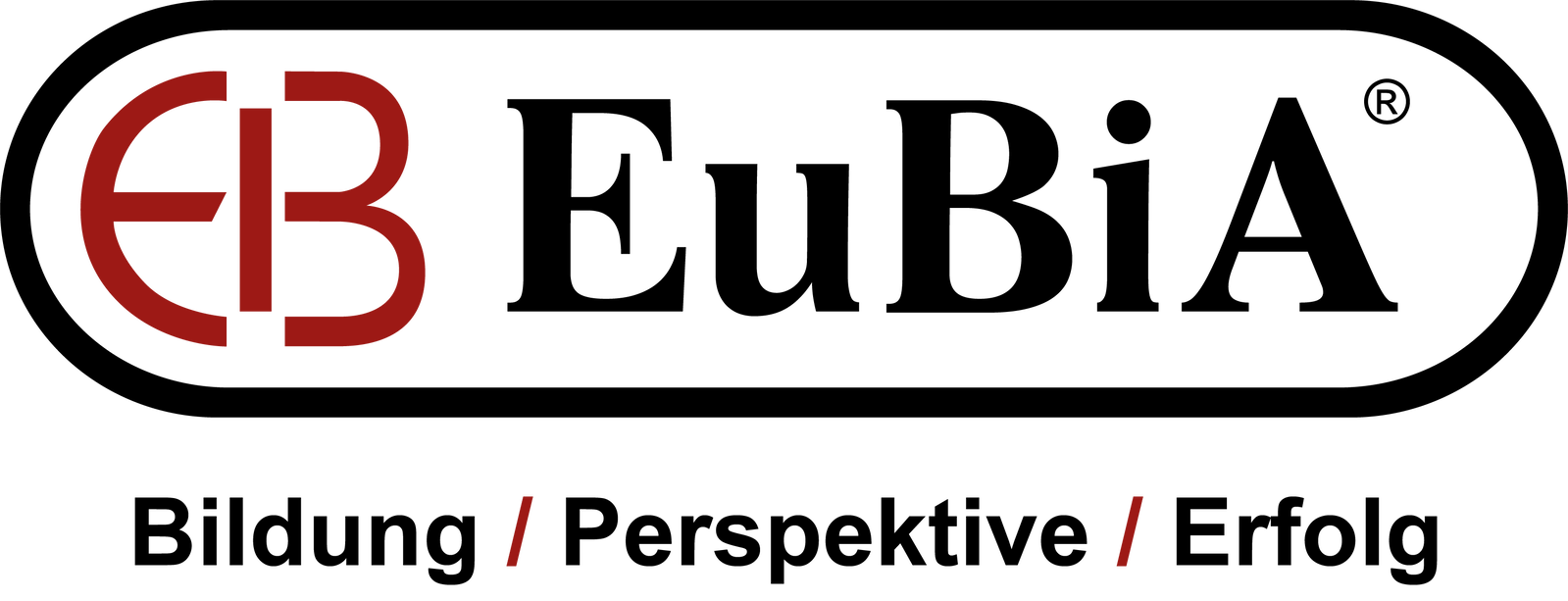 EuBiA Rhein Ruhr Ost GmbH
