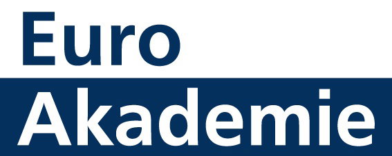Euro Akademie Halle