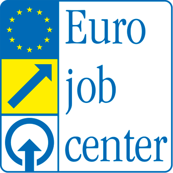 Eurojobcenter GmbH & Co.KG