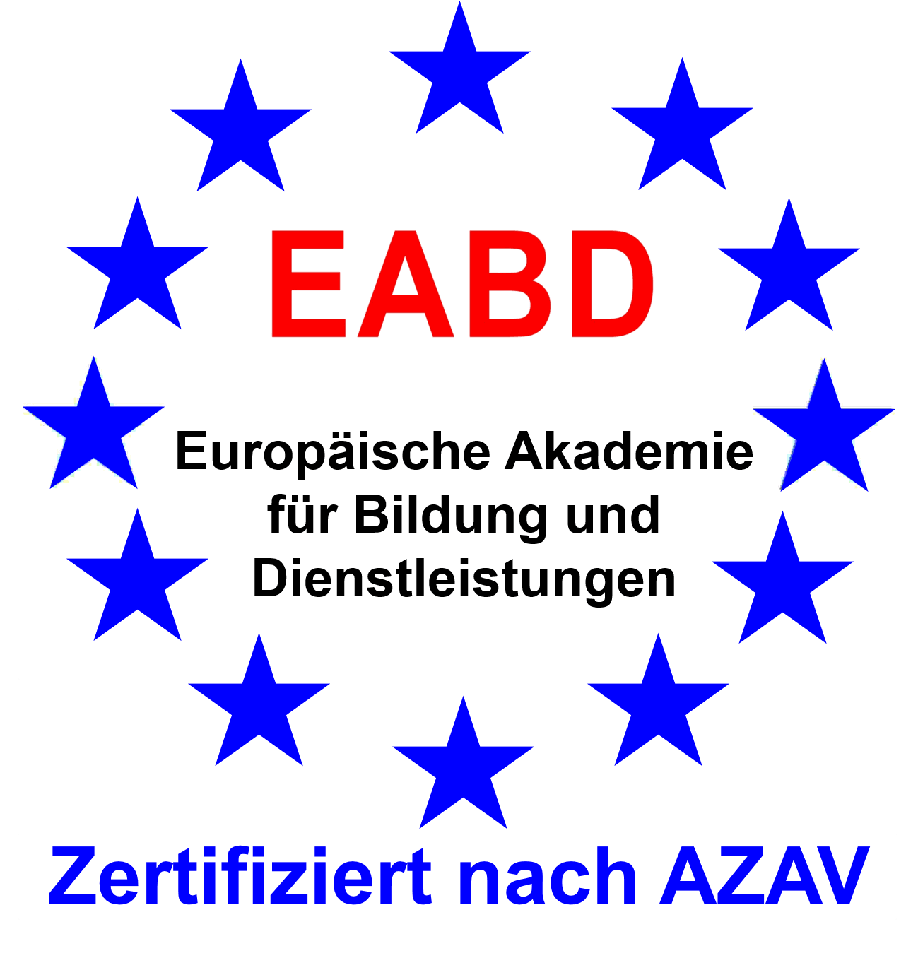 Europäische Akademie für Bildung und Dienstleistungen Schorr & Seegmüller GbR