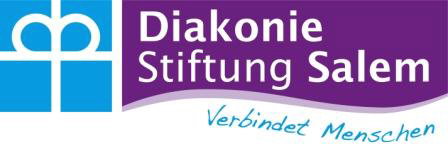 Ev. Pflegeakademie Diakonie Stiftung Salem gGbmH