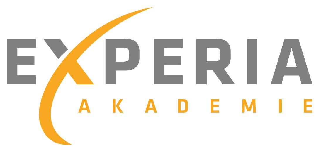 Experia Akadmie GmbH