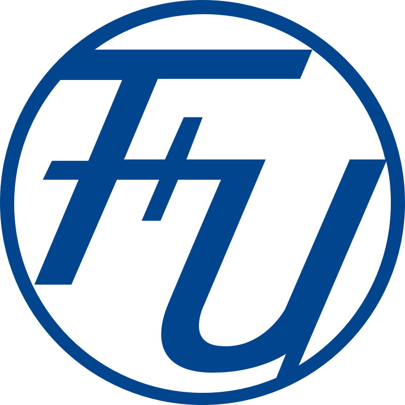 F+U Rhein-Main-Neckar gGmbH