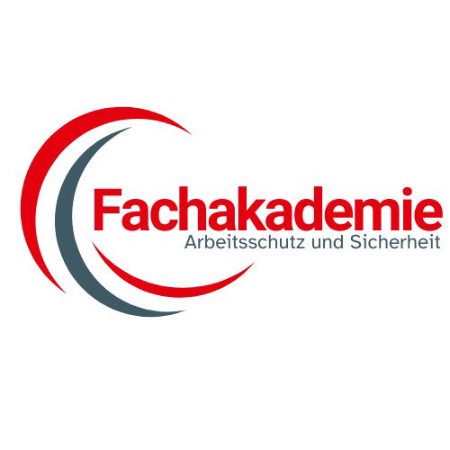 Fachakademie für Arbeitsschutz und Sicherheit